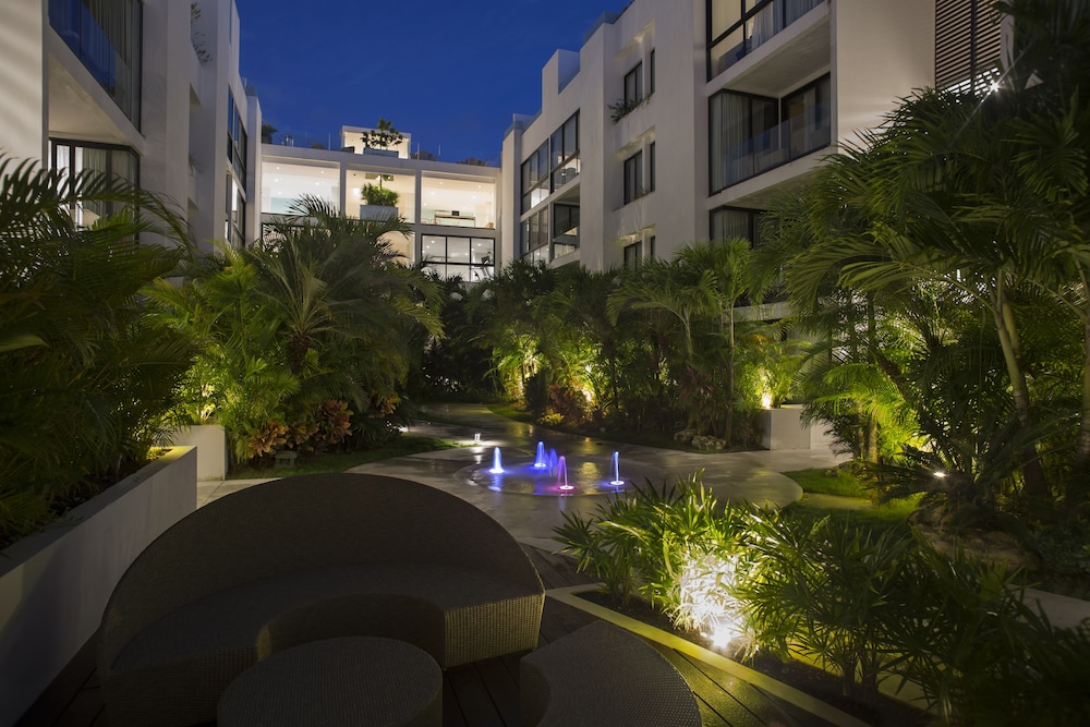 Anah Suites by Sunest 43/50