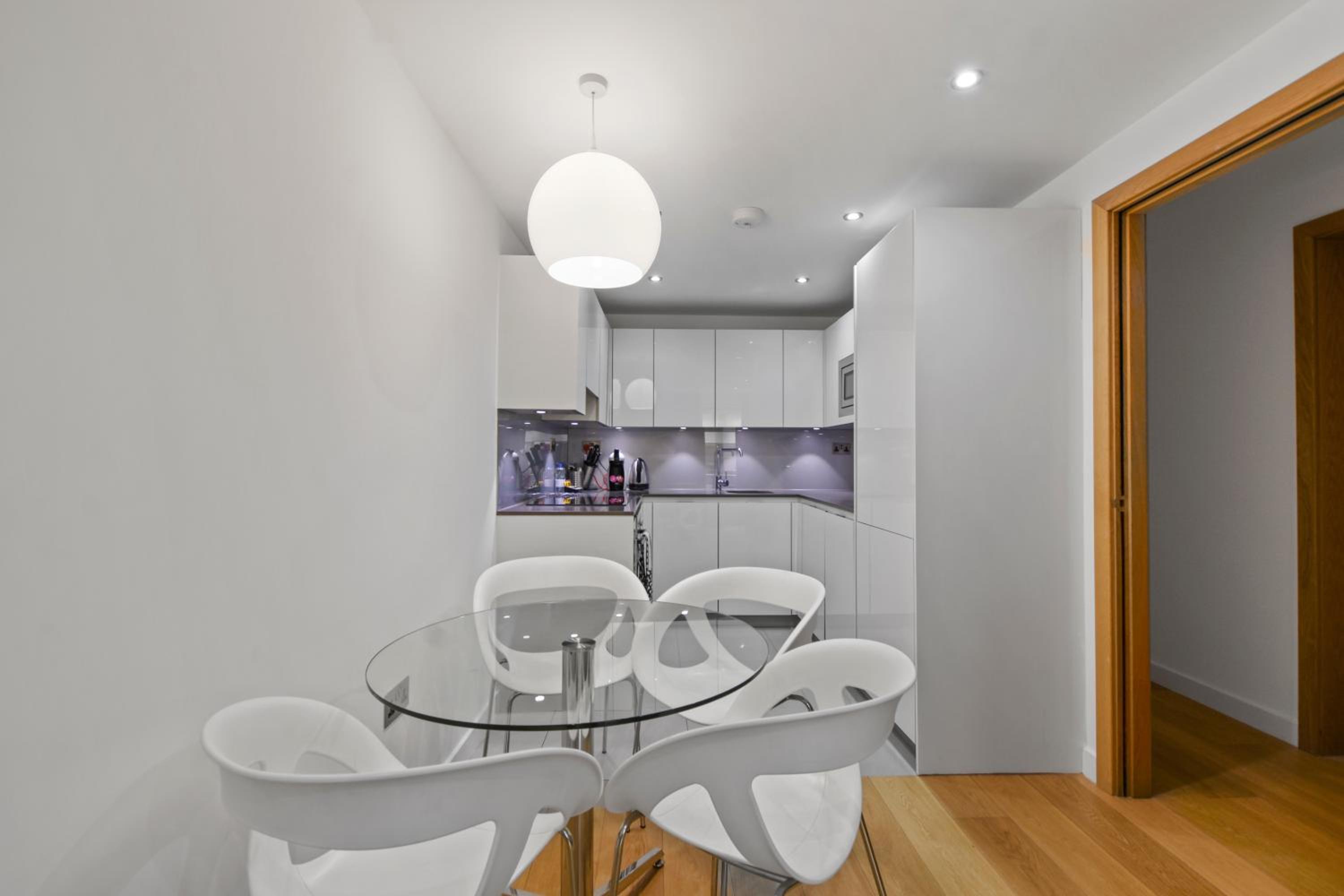 Cambric by Aeria Apartments 56/69