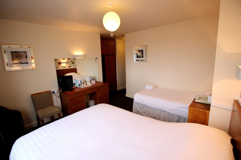 Headlands Hotel 28/50
