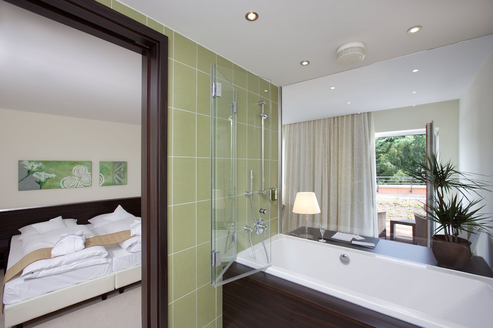 TOP CountryLine Heide Spa Hotel 21/68