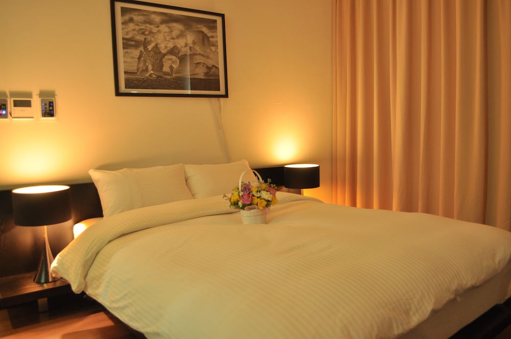 Hotel Air Relax 11/65