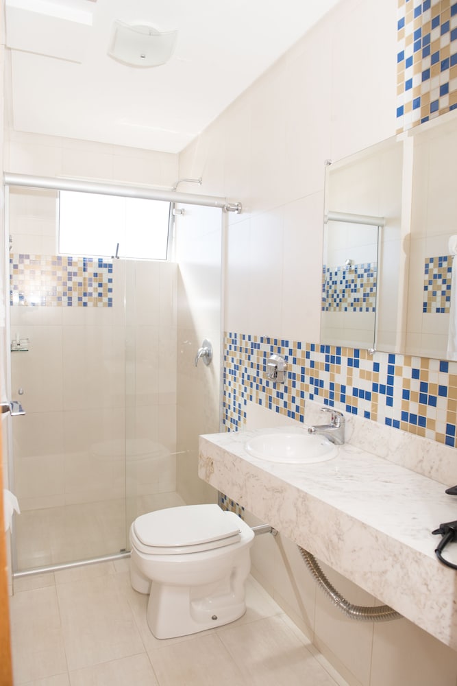 Regente Hotel 42/50