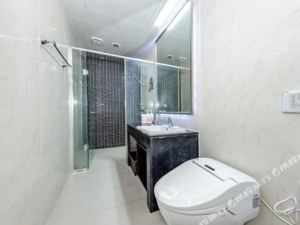 Hs Tourist Hotel 56/56