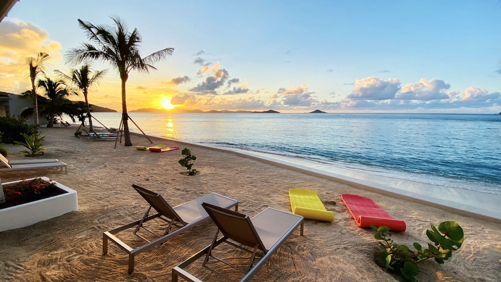 Mango Bay Resort 24/35