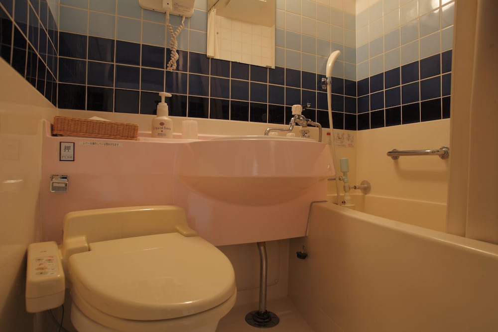 Shibu Onsen Sakaeya 46/50