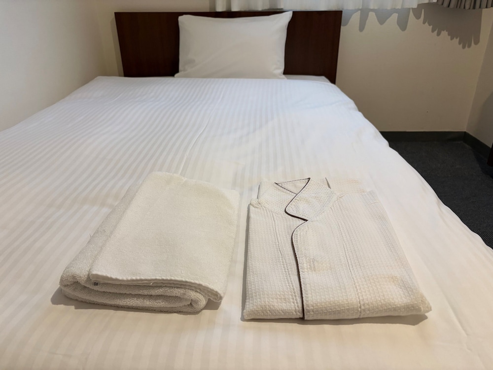 Hotel Green Arbor 37/58