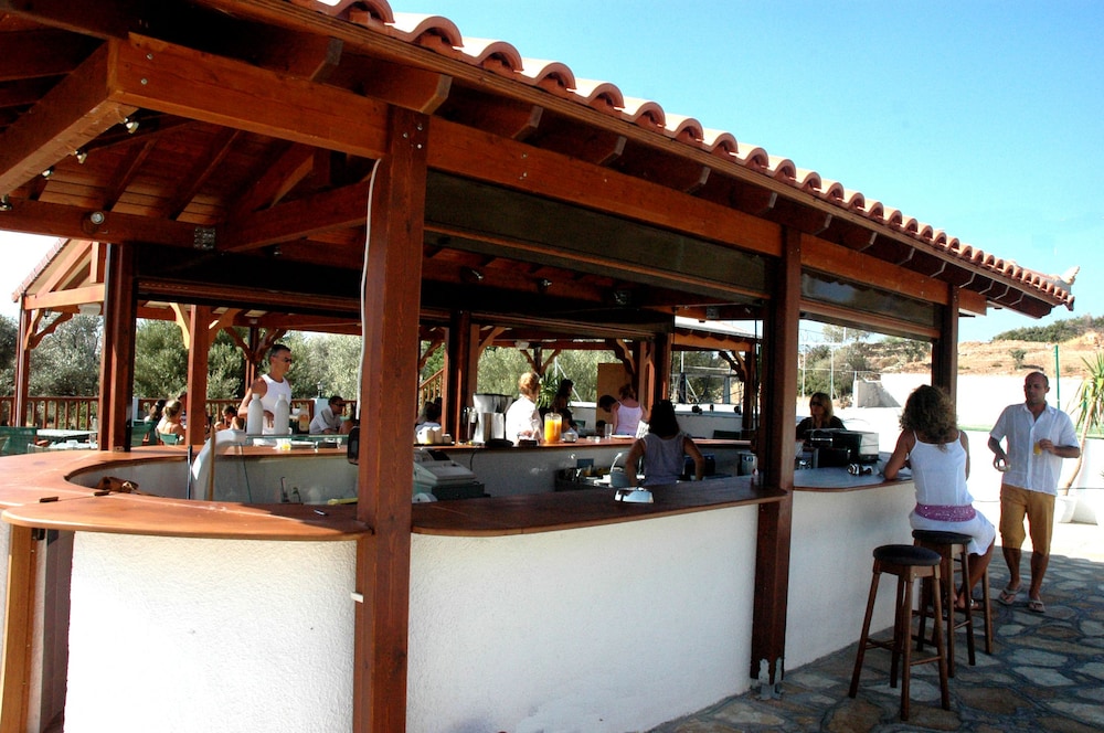 Kyma Hotel 13/67