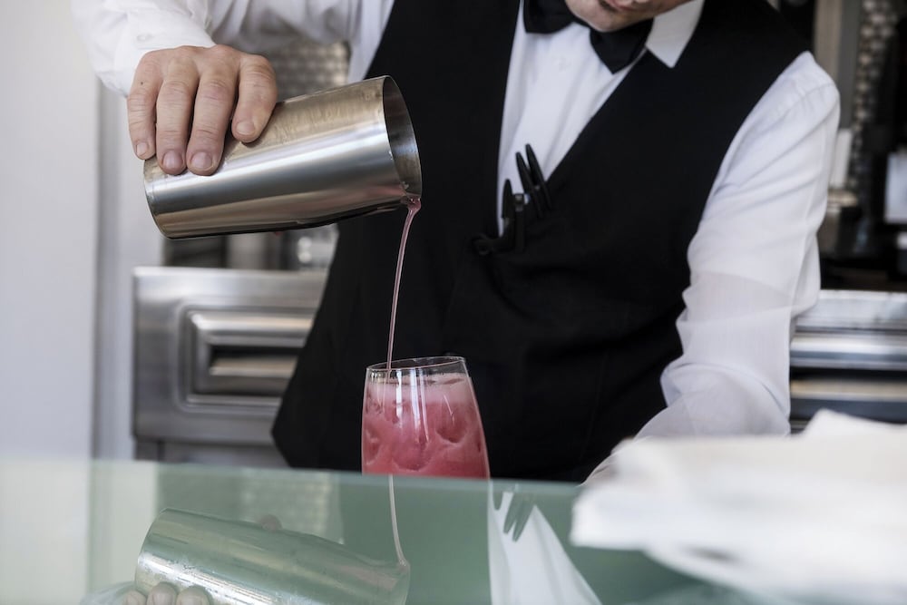 ホテル コーレ(HOTEL KORE) 写真3