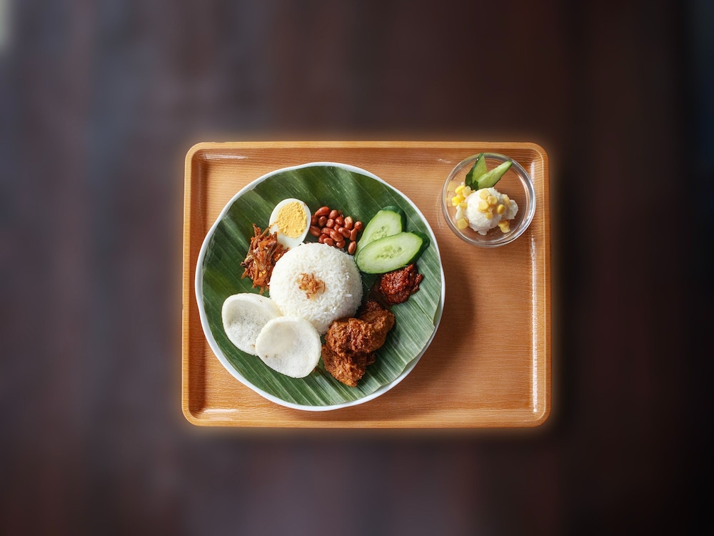 Apa Hotel Nihombashi Bakurocho-Ekimae 44/66
