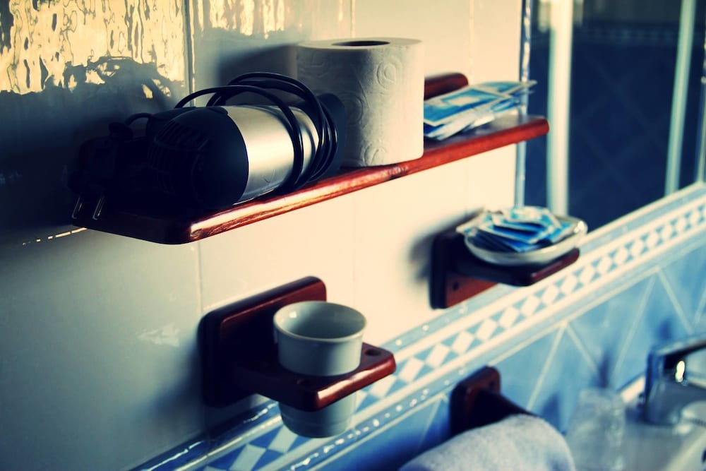 Hostal Pechi 24/46