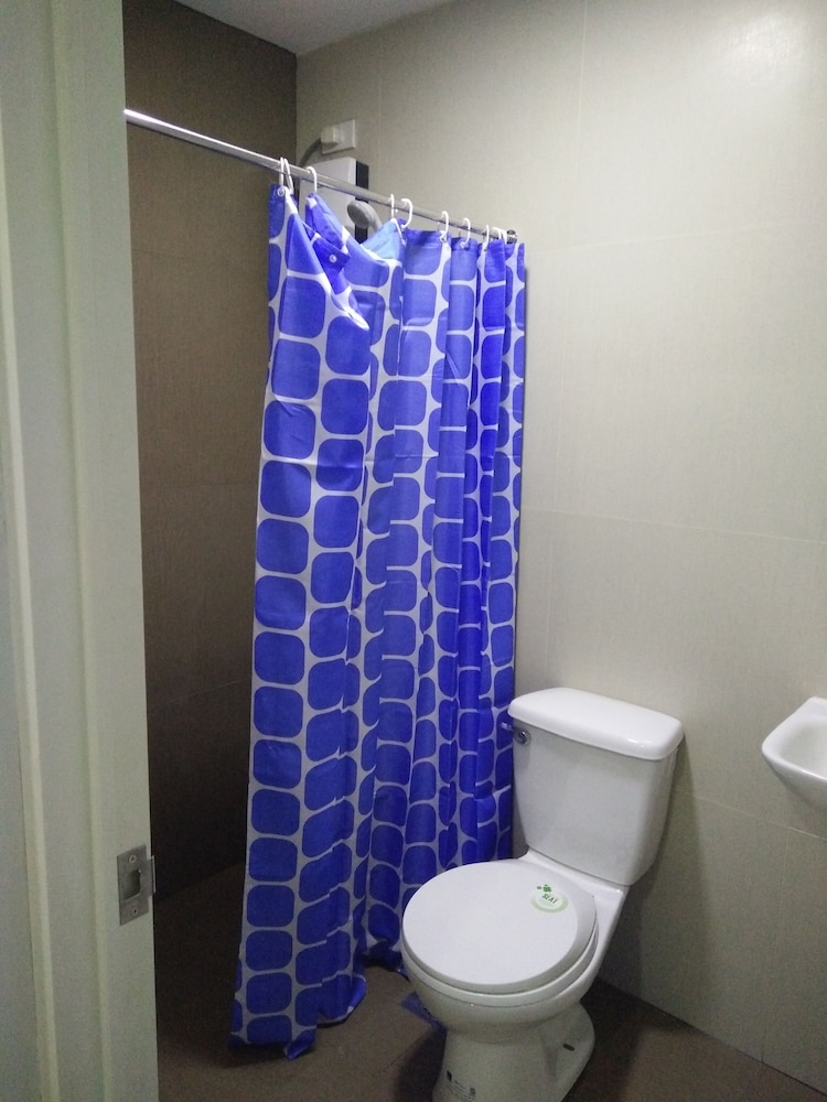 RF Suites 55/59