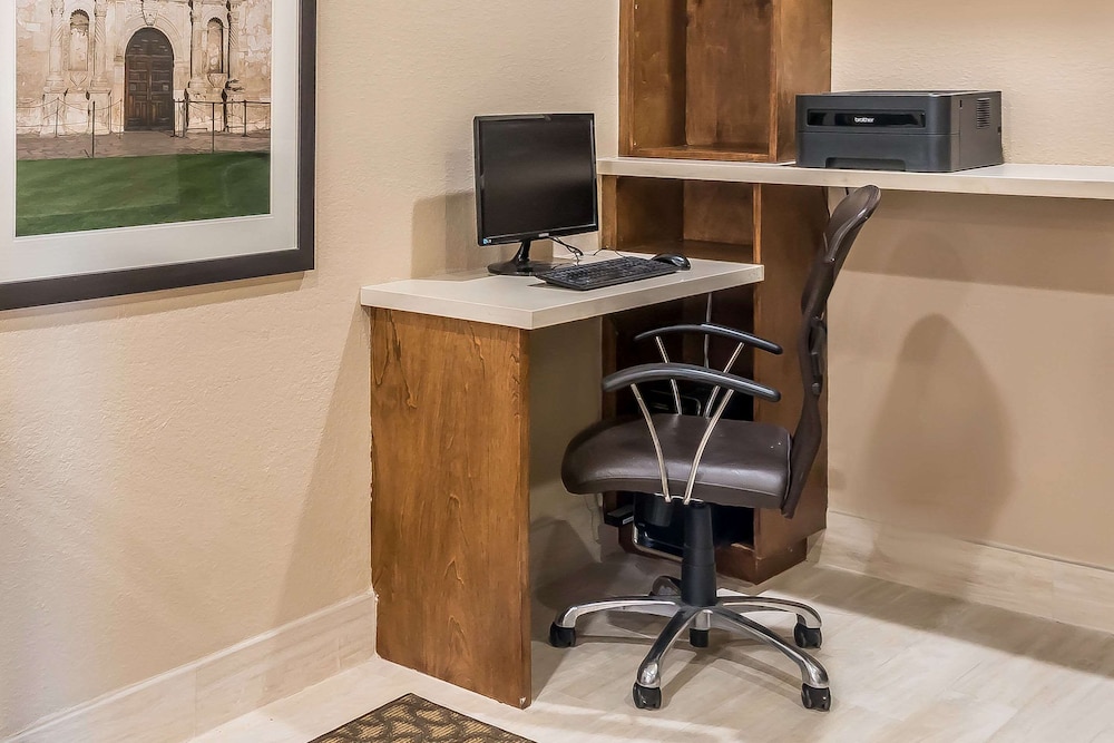 work_area