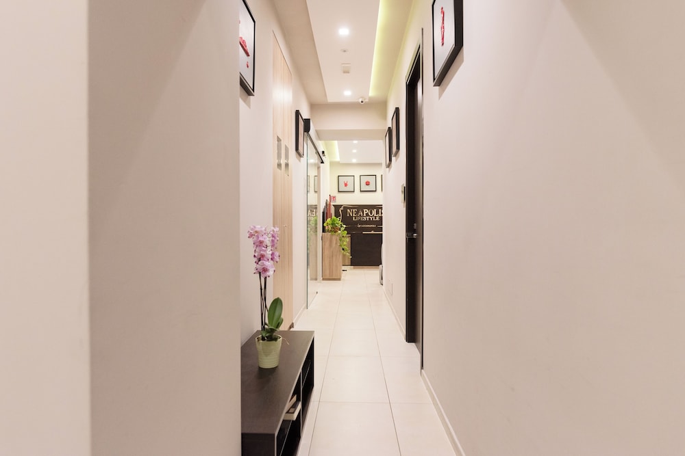 Neapolis Lifestyle 29/59