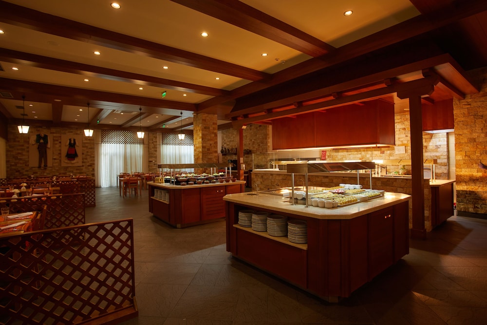 Alua Sunny Beach Resort & Spa 11/66