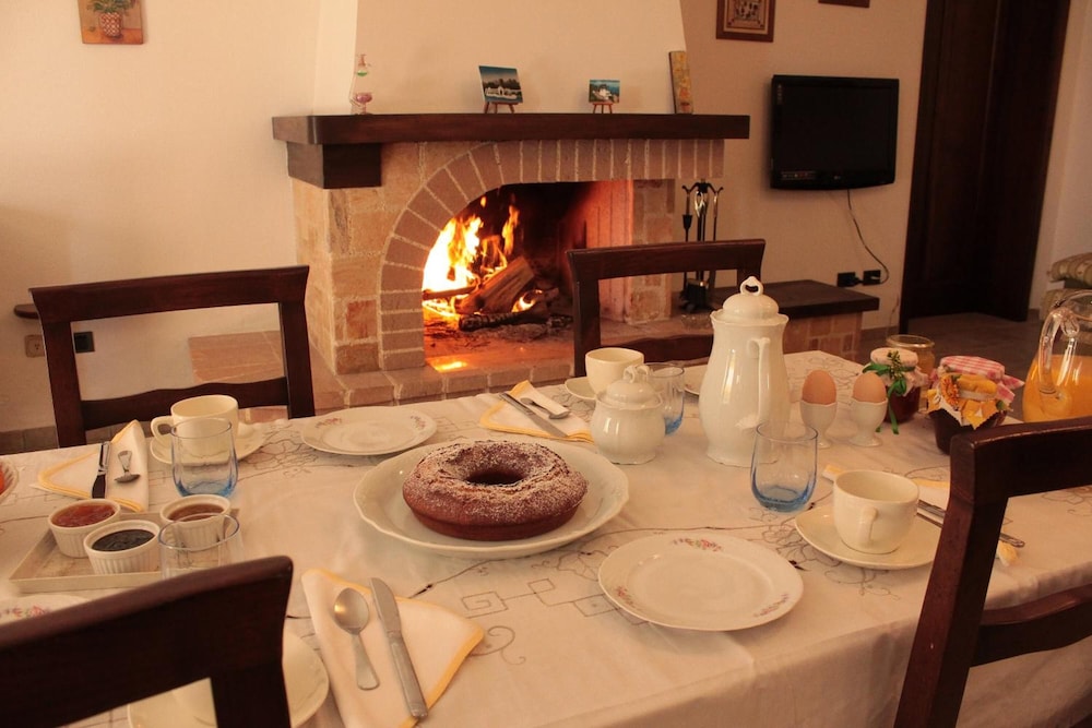 Il Cantiniere 27/49