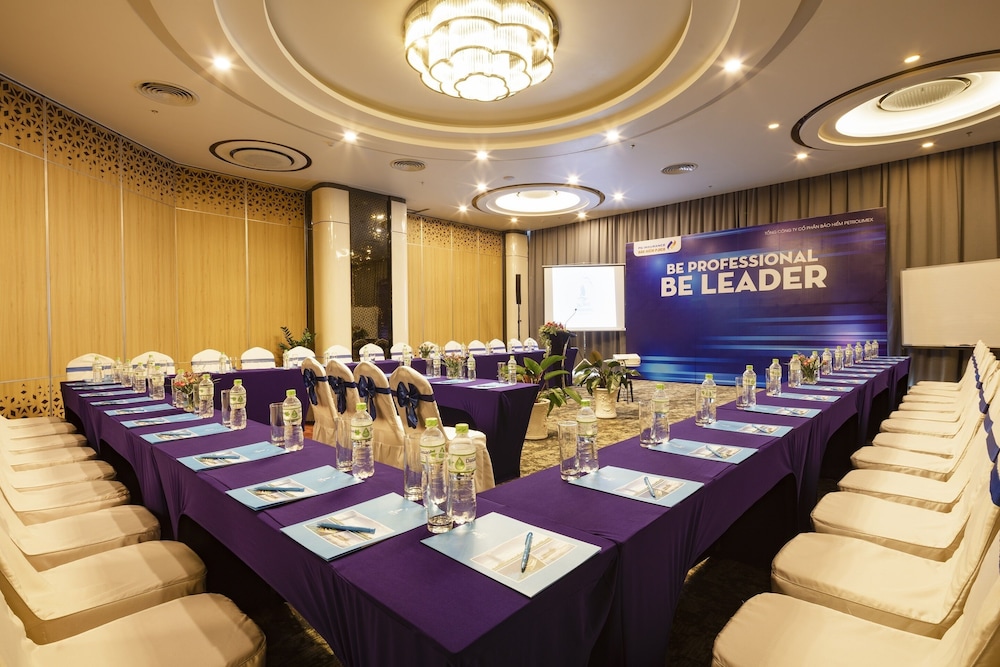 Nha Trang Horizon Hotel 37/50