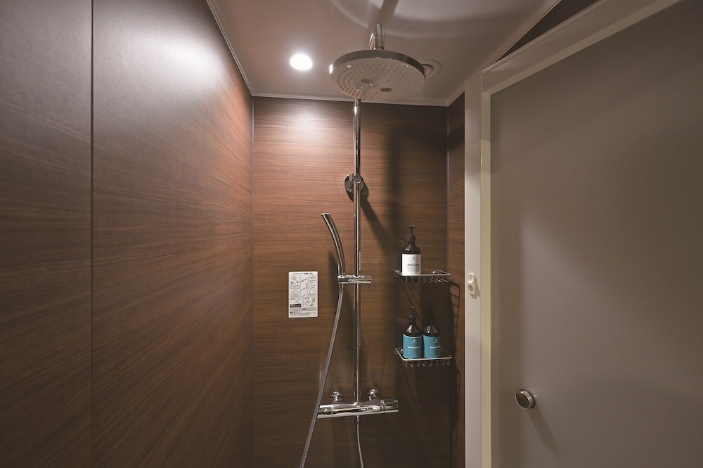 Prince Smart Inn Hakata 19/28