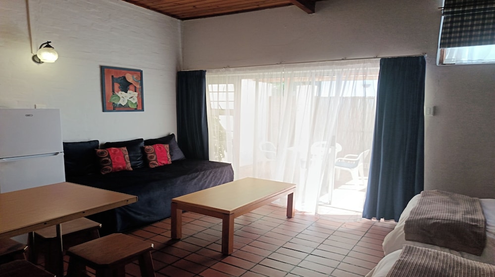 Aqua Marine Guest House 35/67