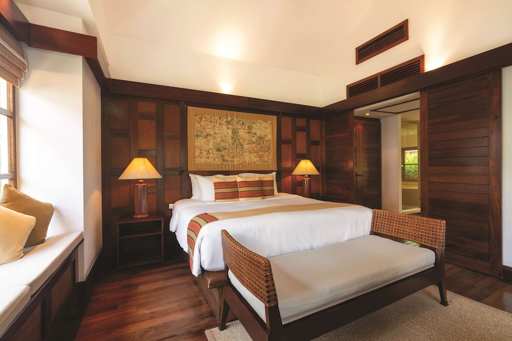 Napasai Samui 27/40