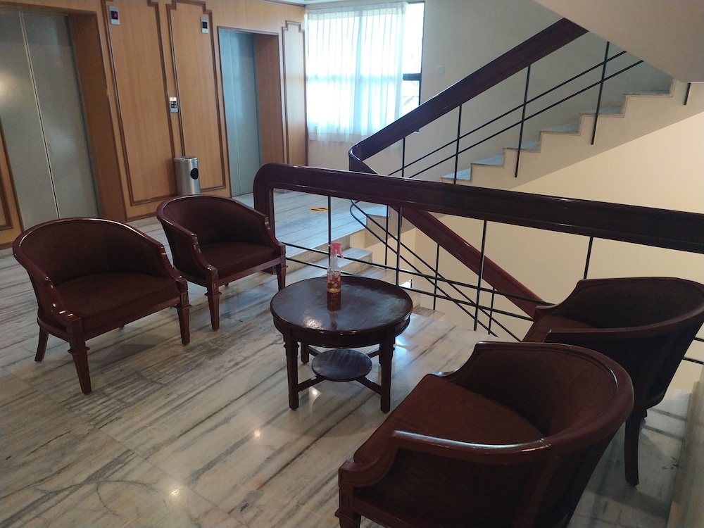 Germanus Hotel 29/50