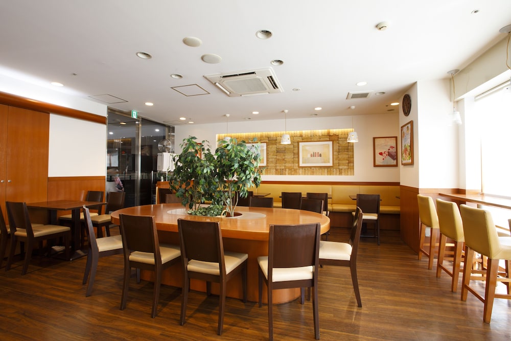 HOTEL SARDONYX UENO 46/55