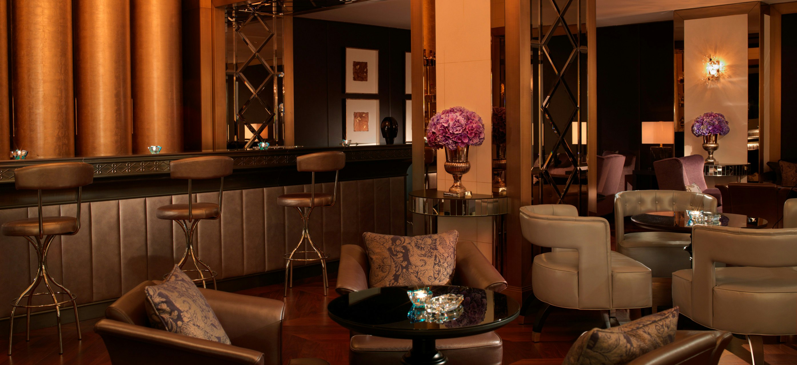 Four Seasons Hotel Baku 31/55