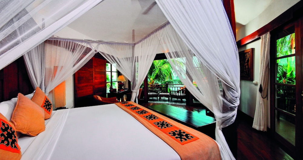 Napasai Samui 16/40