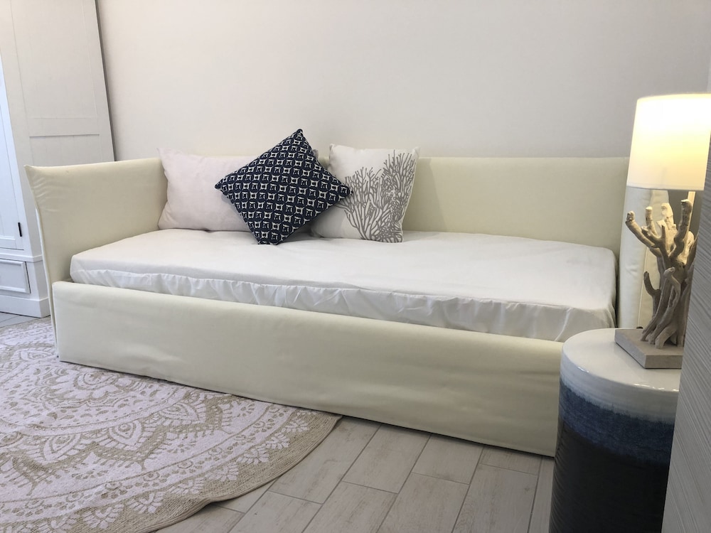 Residence Mar Mediterraneo 19/47
