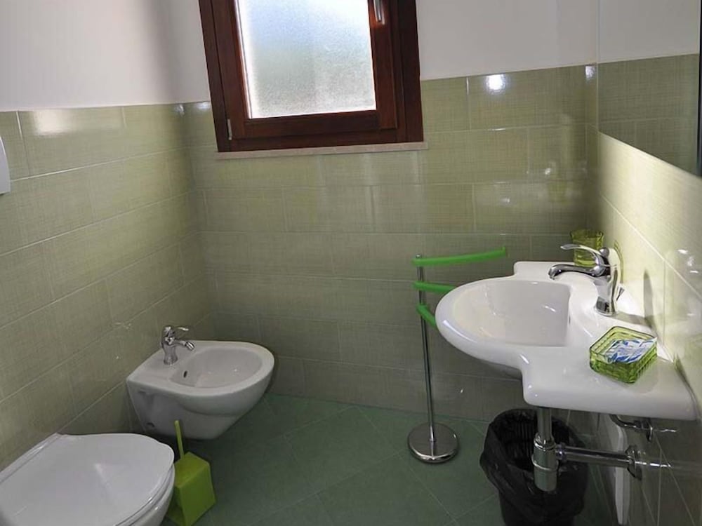 B&B Al Cantuccio 47/50