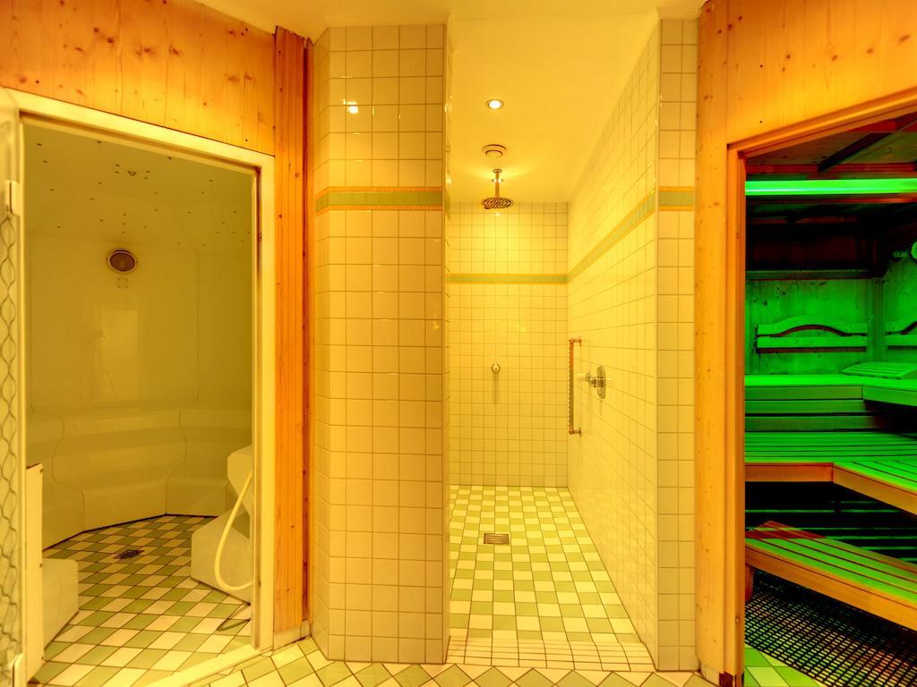 HOTEL ARLBERG 17/29