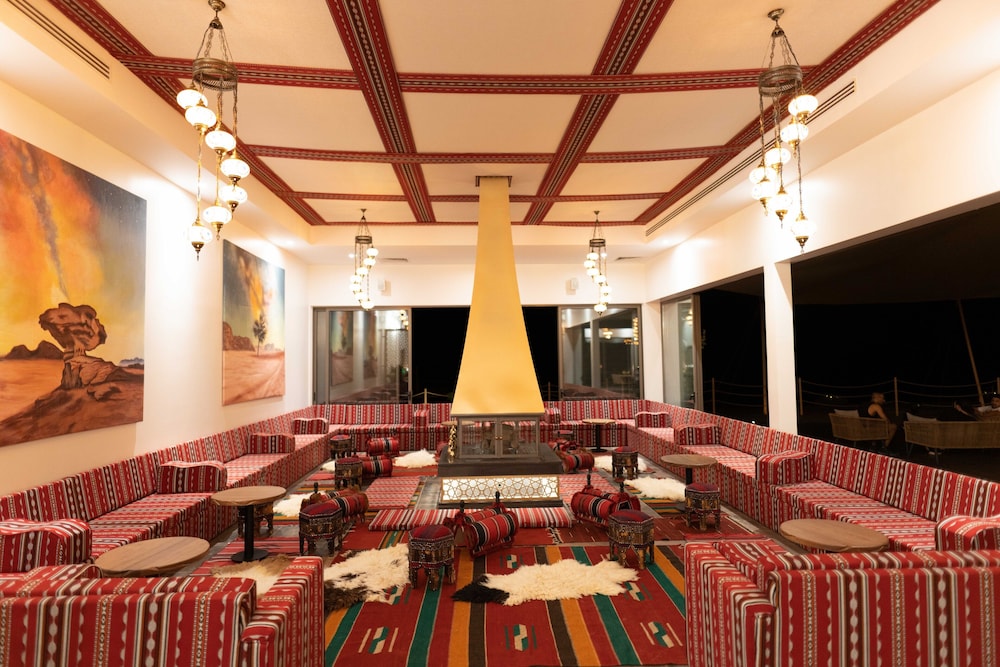 Valley Resort 37/48
