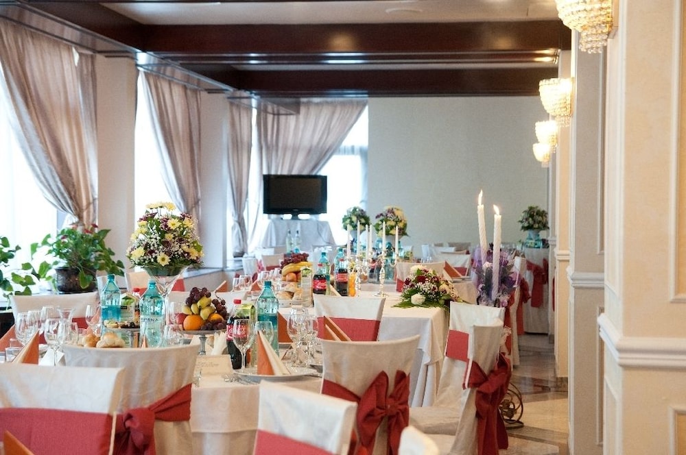 Hotel Rapsodia 31/46