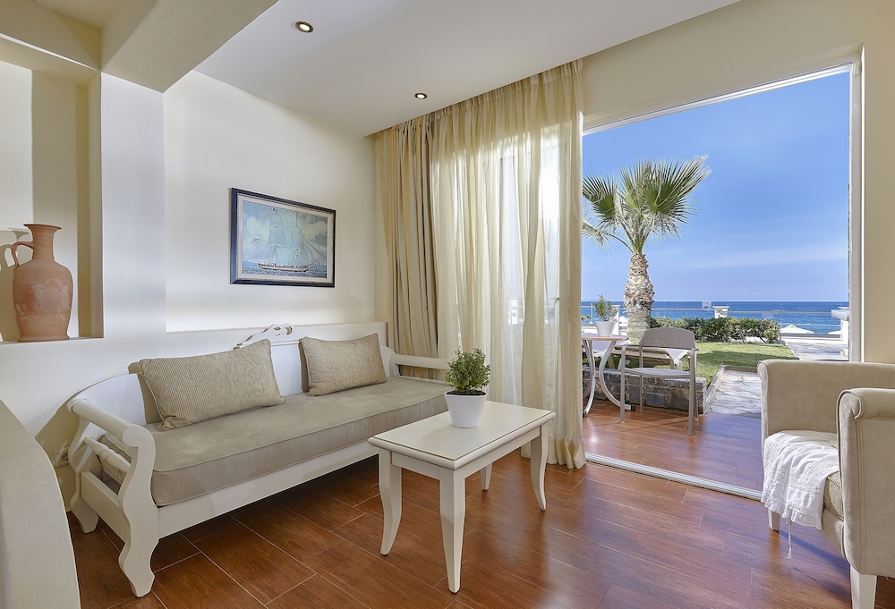 Alexander Beach Hotel & Village Resort 25/49
