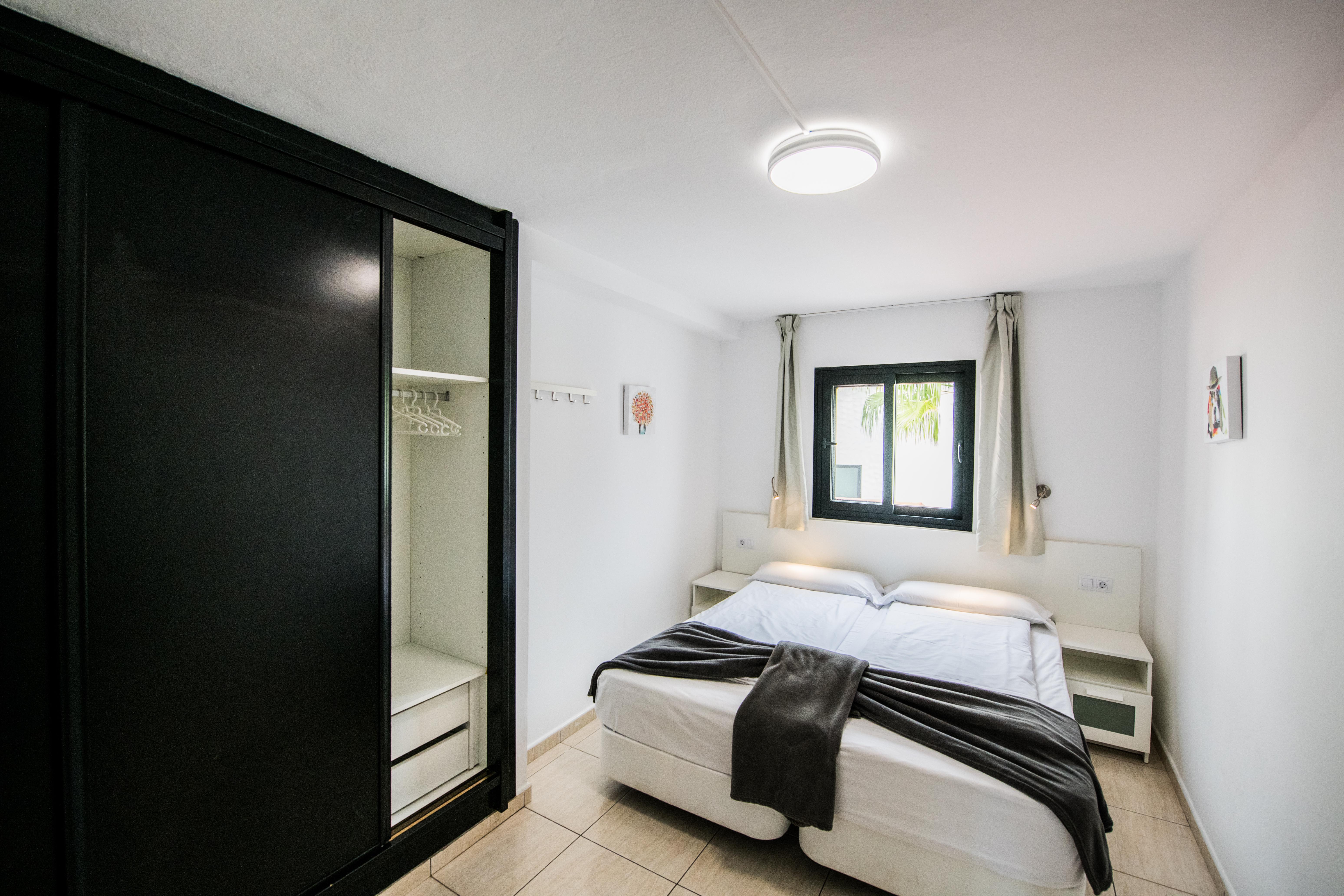 Deluxe, Apartment, Sea View, Balcony or Terrace