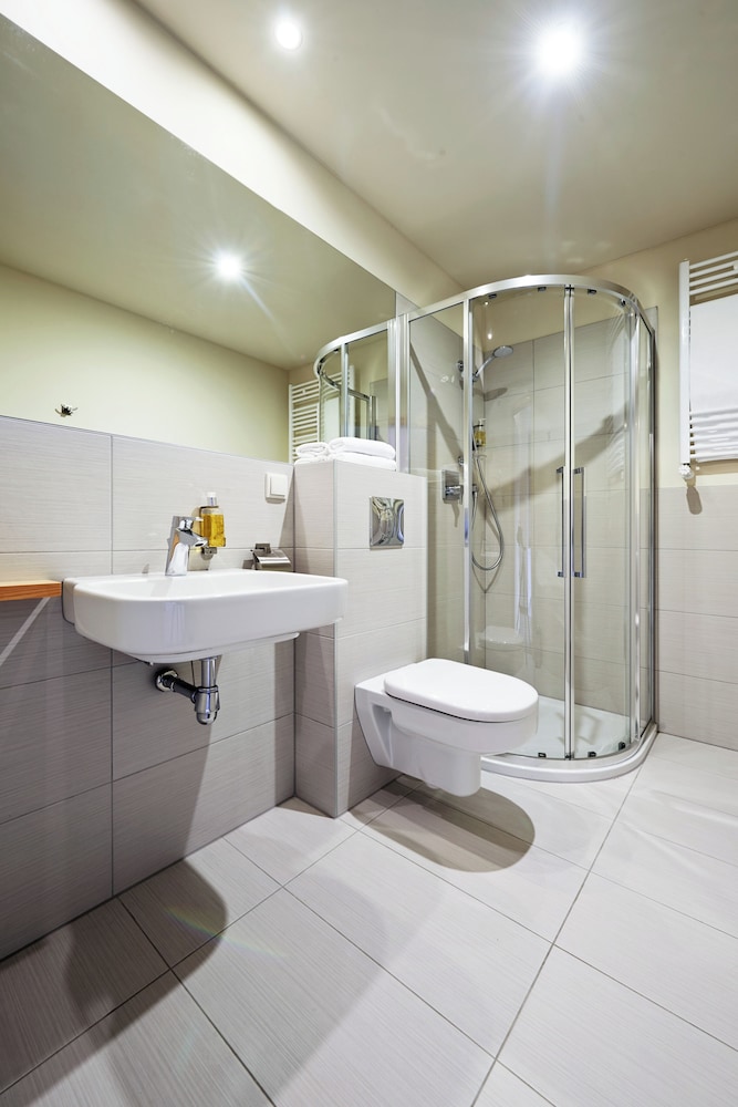 Cristal Resort Szklarska Poreba 45/45