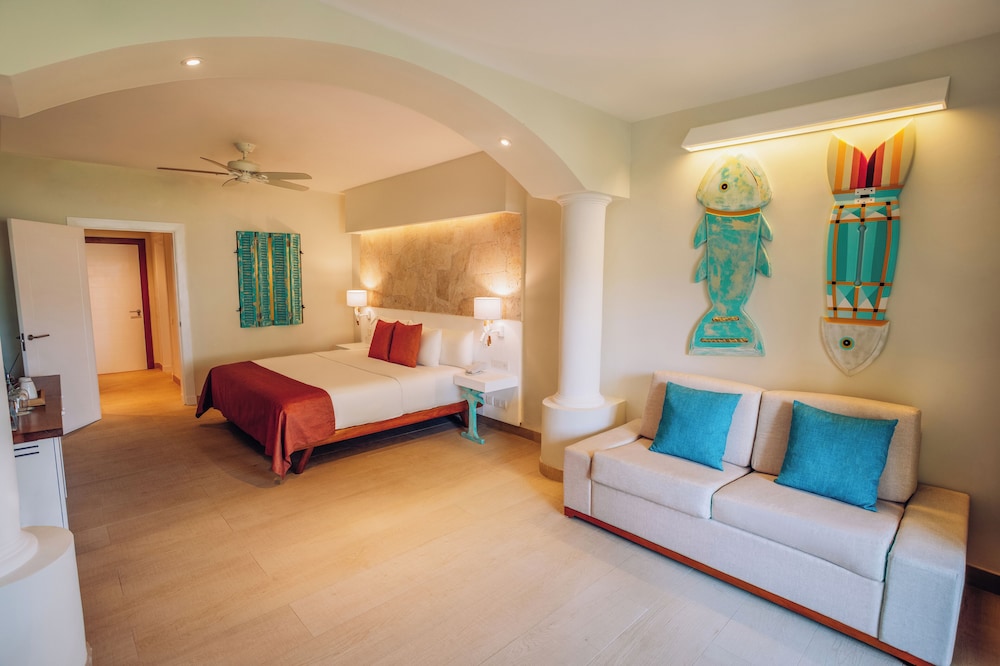 Iberostar Selection Hacienda Dominicus 13/47