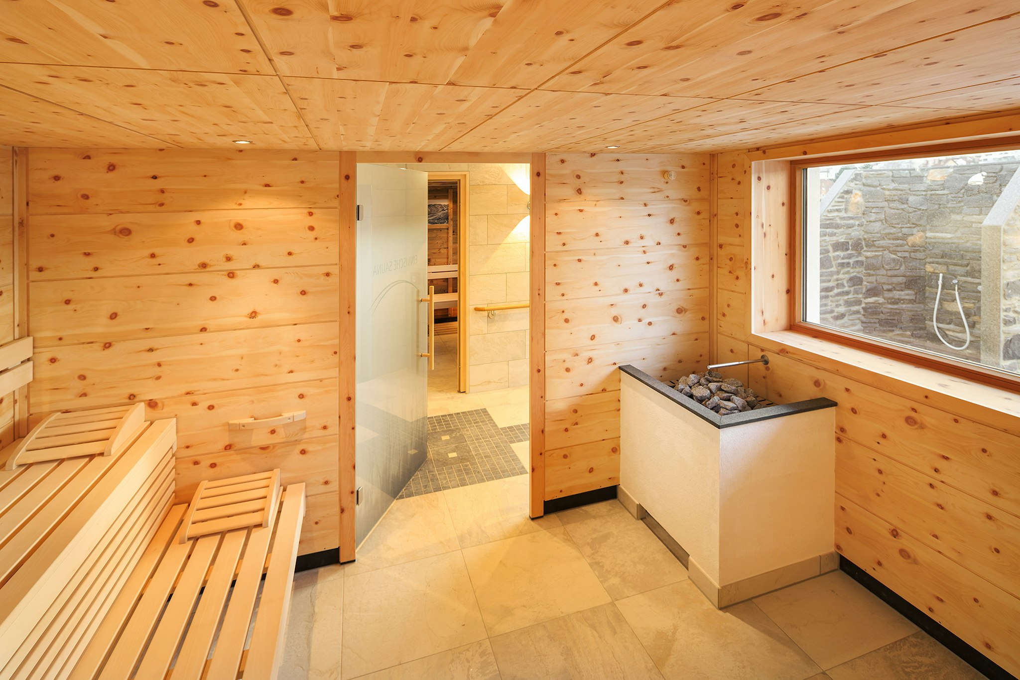 Allgau ART Hotel Kempten 28/53