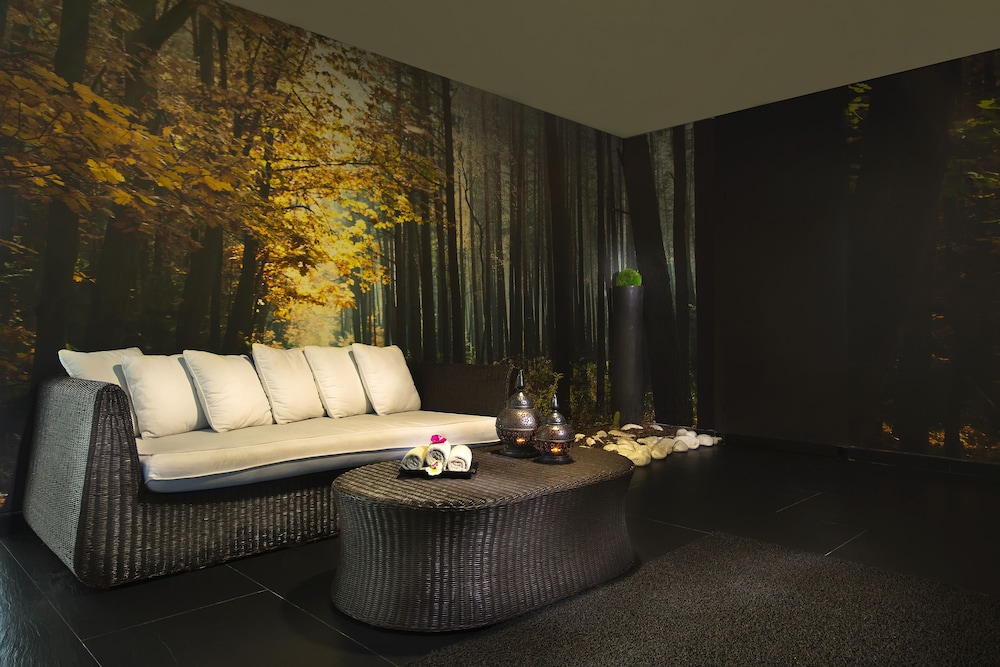 Hotel Melia Braga 29/65