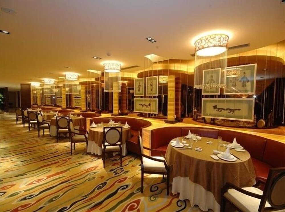 Royal Palace Hotel 20/22