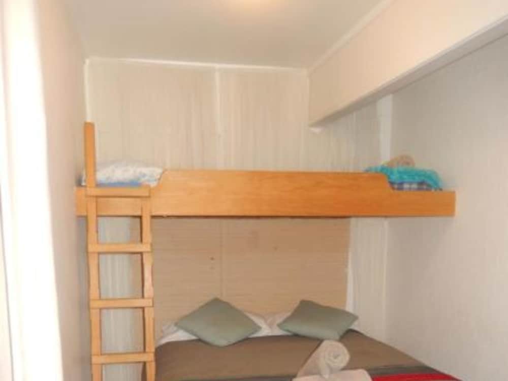 Bay Of Islands Holiday Park 37/68
