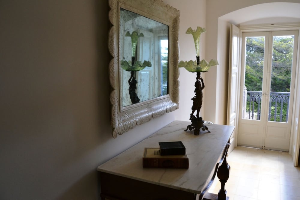 Relais Masseria Villa Cenci 14/50