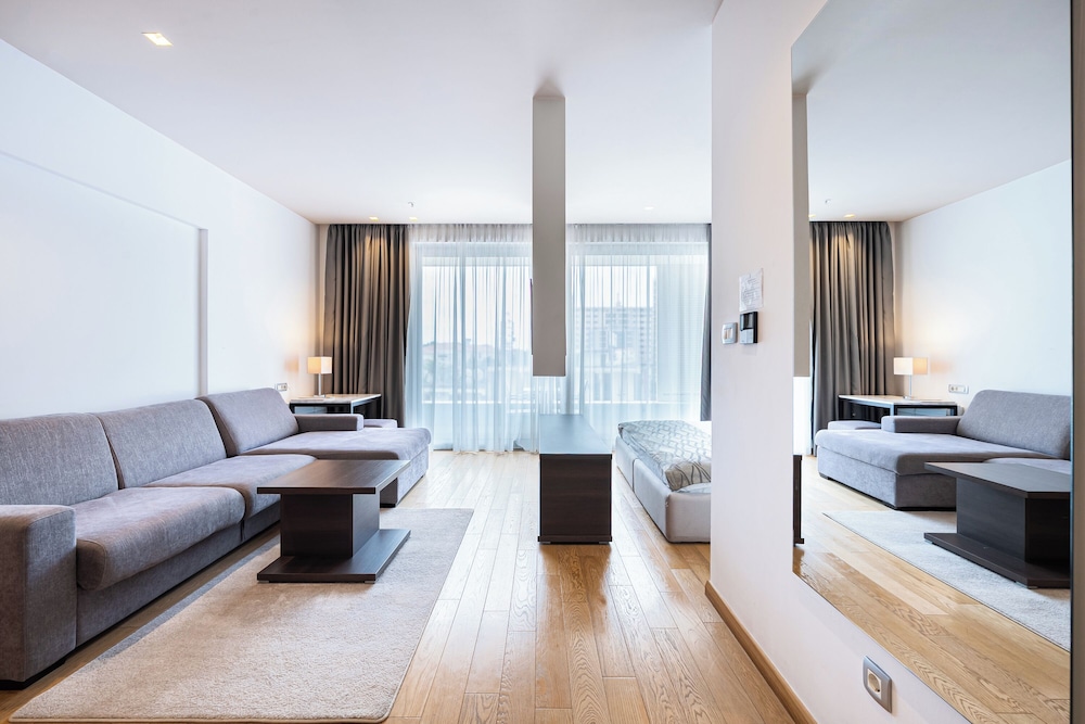 Wow Hotel 36/50