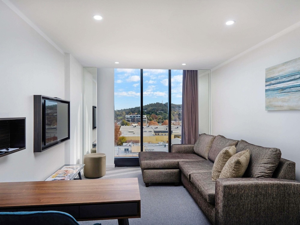 Mantra Albury Hotel 47/70