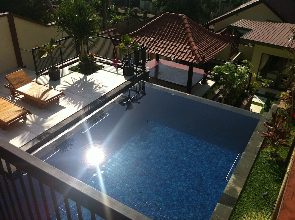 Villa Mataano 13/49