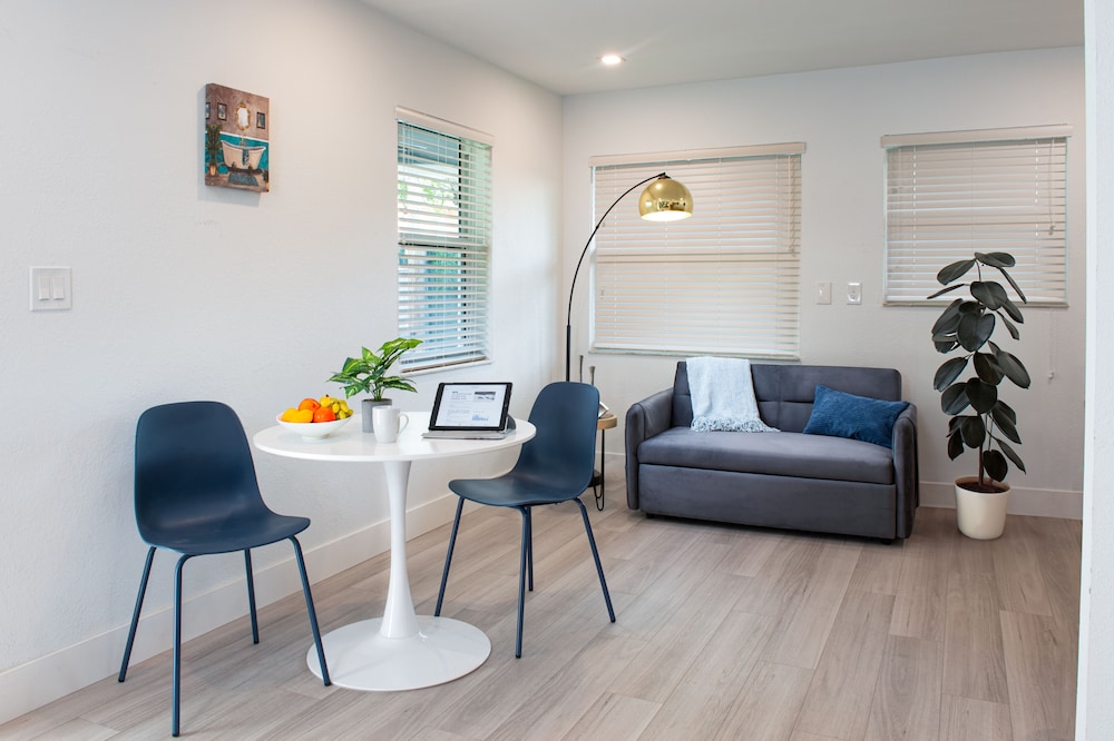 The Lauderdale Boutique Hotel 31/50