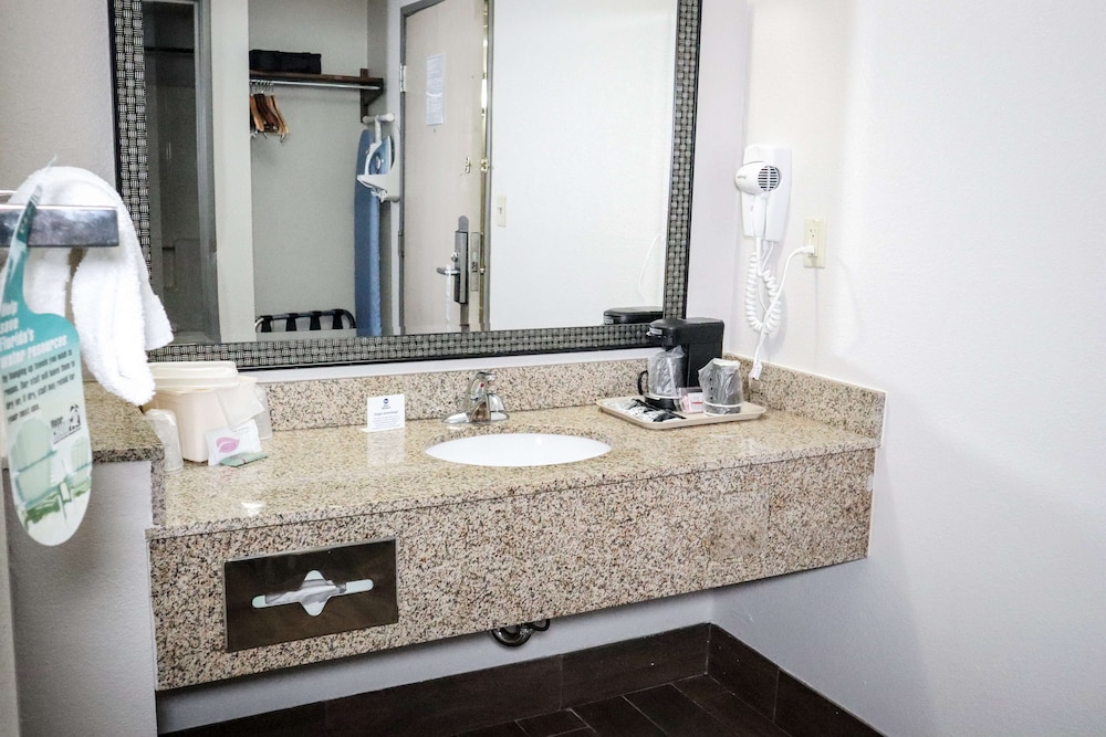 Best Western Ocala Park Centre 19/41