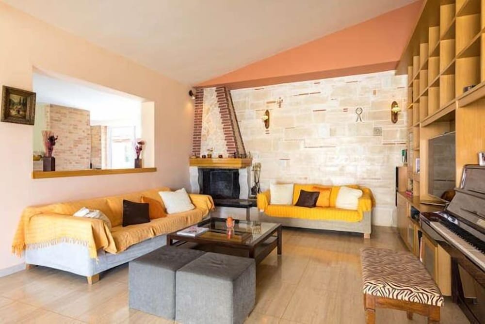 Daniel Hotel - Adults Only 23/39
