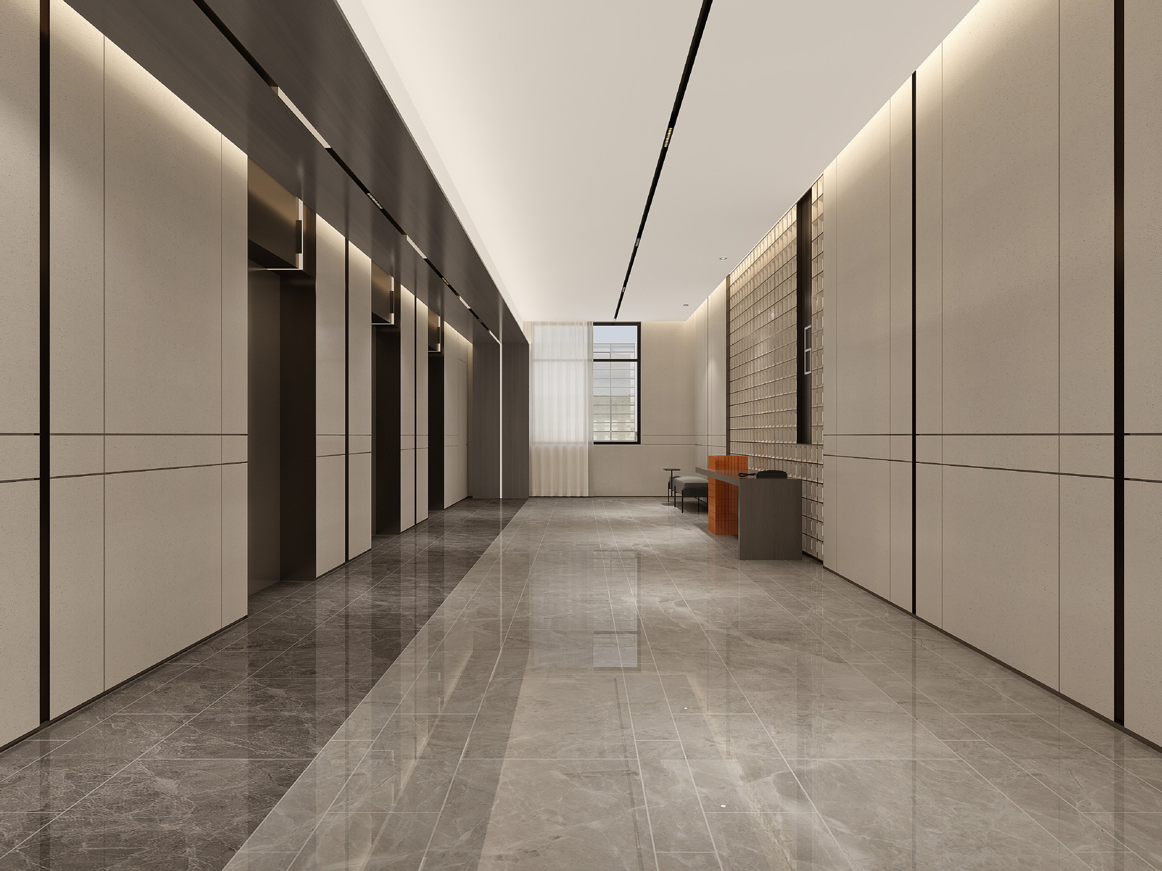 Holiday Inn Express Turpan 38/38