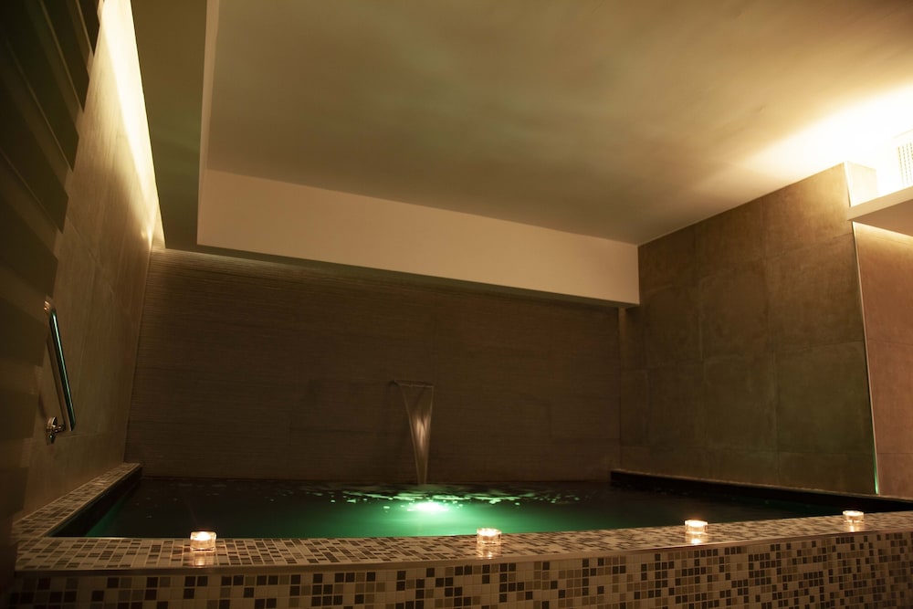 Vittoria Wellness 28/51