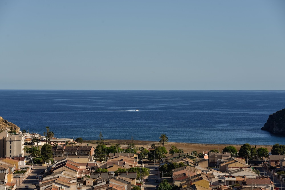 Ramada Resort by Wyndham Puerto de Mazarron 62/67